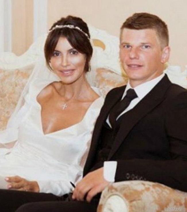 Противостояние популярных любовниц и отверженных жён