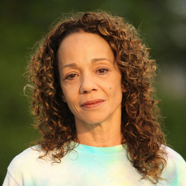 Звезды, родственники которых позорят семью