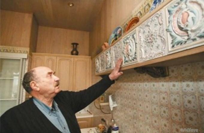 Звездные участники проектов по ремонту, которые остались недовольны результатом