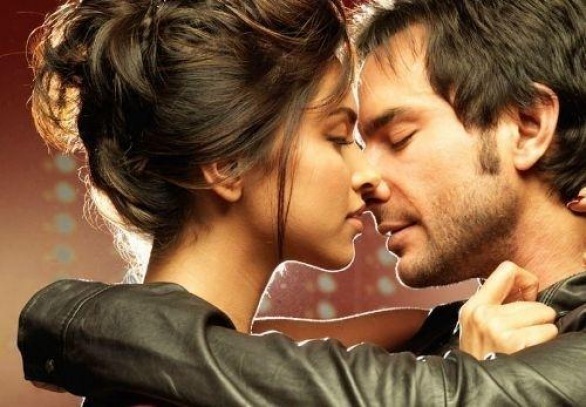 Что такое любовь для мужчины