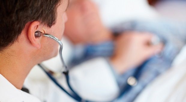 Диагнозы врачей, предназначенные для вытягивания денег