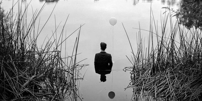 Правильно ли вы понимаете, что такое депрессия