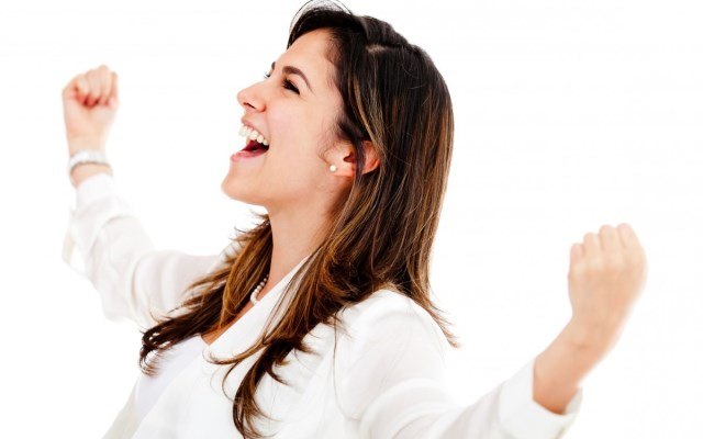 Несколько советов от психолога Михаила Лабковского, которые помогут вам стать увереннее в себе