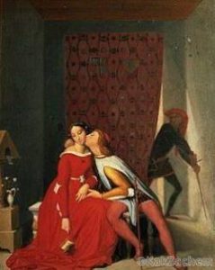 Здесь и сейчас: расшифровка ваших кошмарных снов