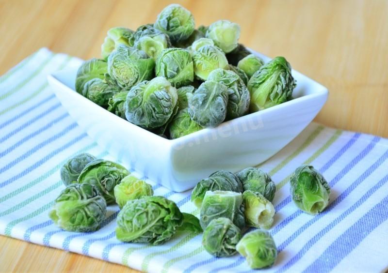 Щелочные продукты, которые должны быть в рационе