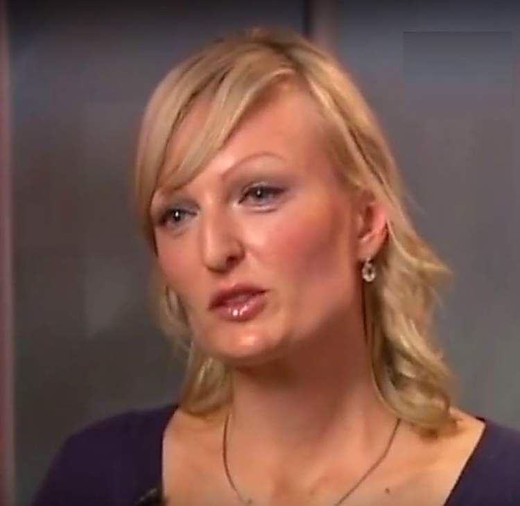 Внешность жен популярных привлекательных мужчин