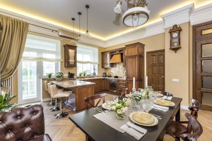 Звездные участники проектов по ремонту, которые остались недовольны результатом