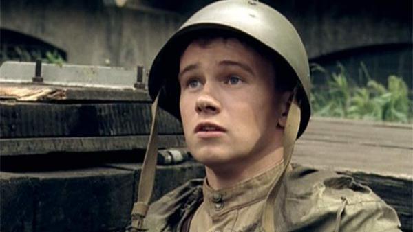 Как сложилась судьба сержанта Филатова из сериала «Диверсант»