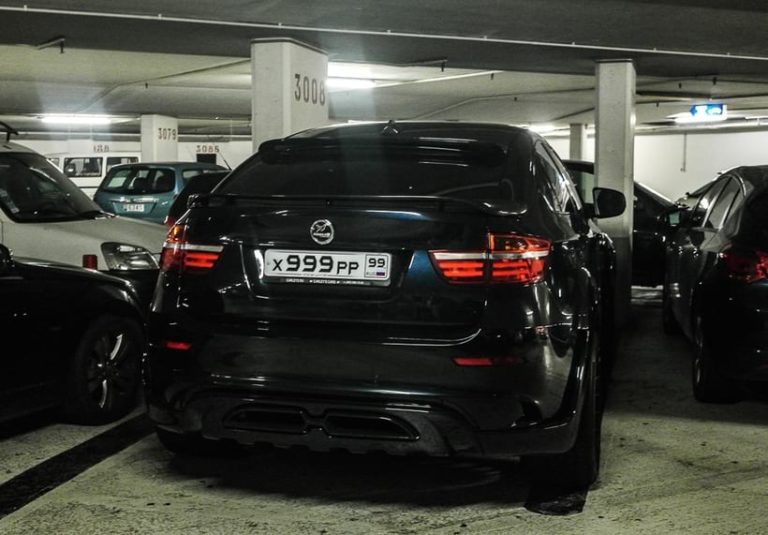 16 фотографий, которые покажут жизнь обыкновенных жителей Монако