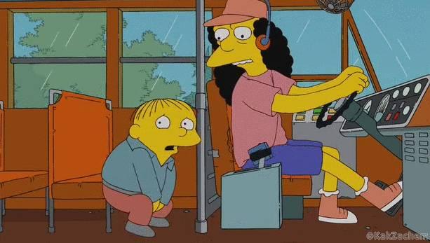 Здесь и сейчас: расшифровка ваших кошмарных снов