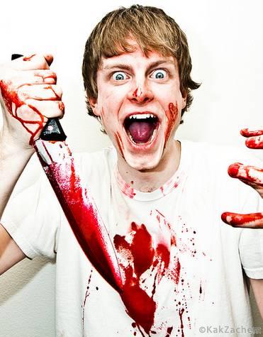 Здесь и сейчас: расшифровка ваших кошмарных снов