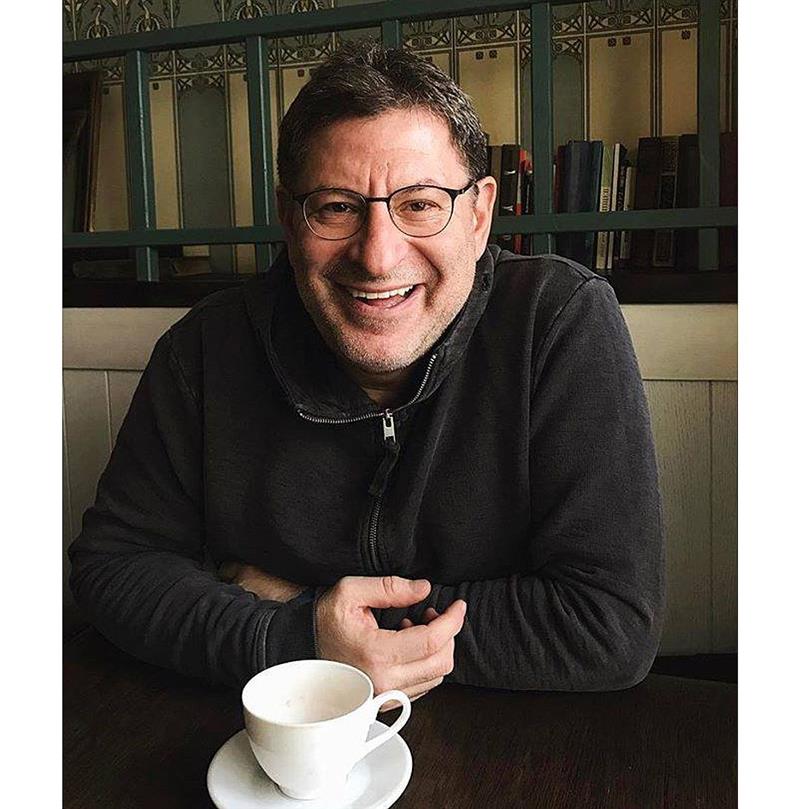 Несколько правил жизни от психолога Михаила Лабковского