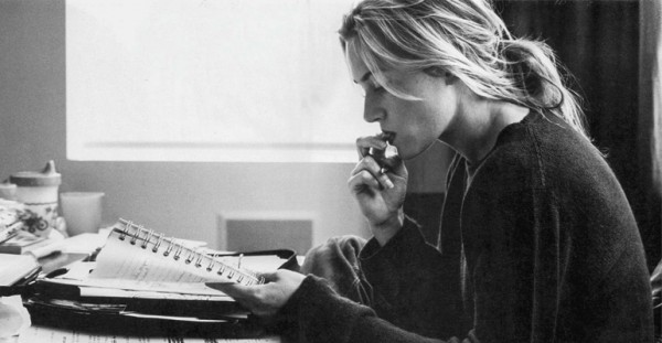 10 вещей, избавление от которых принесет свободу в вашу жизнь