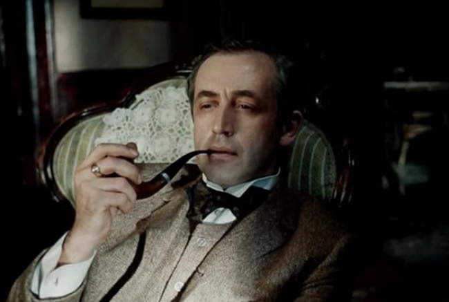 Самые красивые и очаровательные актеры советского кинематографа