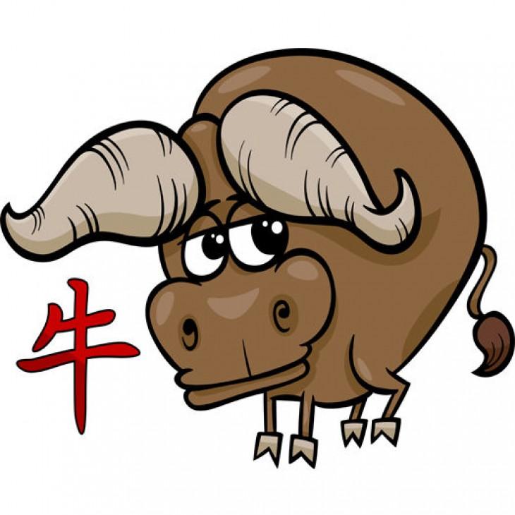 Каким будет 2020 год для представителей Восточного гороскопа?