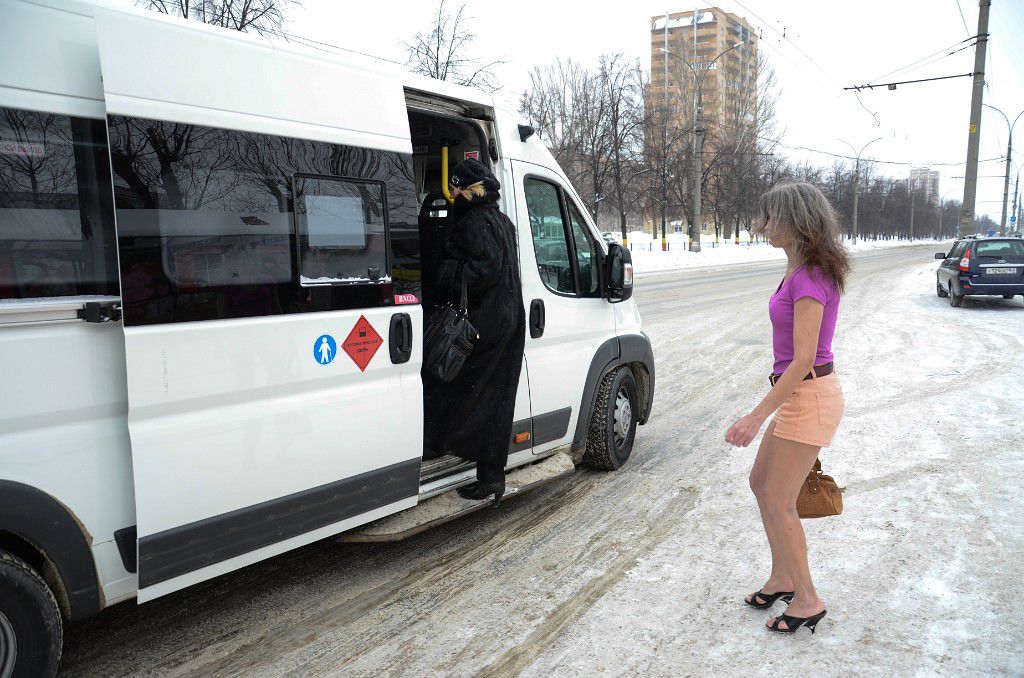 Галя Кутерева выглядит на 30 в свои 57: секреты молодости