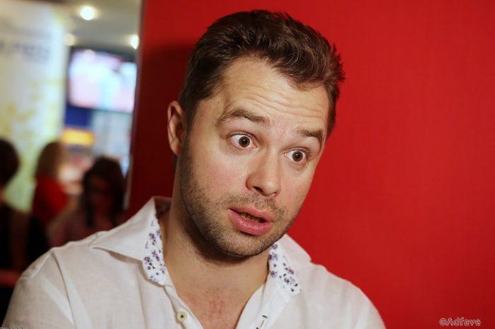 Звездные участники проектов по ремонту, которые остались недовольны результатом