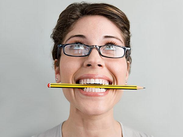 Как тренировать дикцию: веселые скороговорки