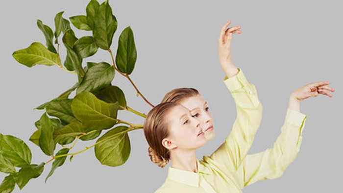 Что о вас могут рассказать ваши привычки