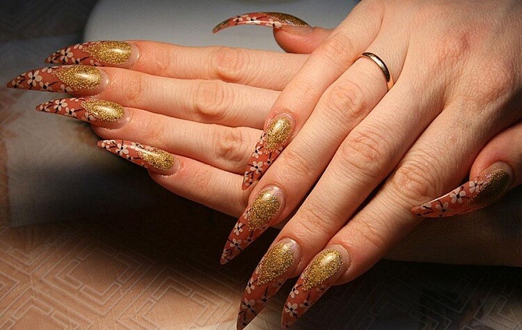 9 признаков которые скажут, что ты провинциальная девушка