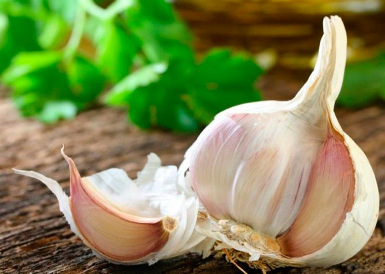 8 способов использовать микроволновую печь