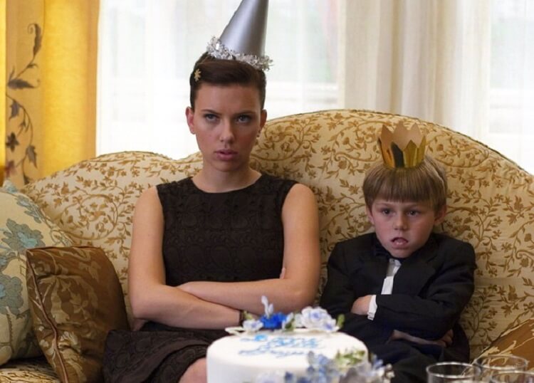 10 комедий, за просмотром которых вы отлично проведете время