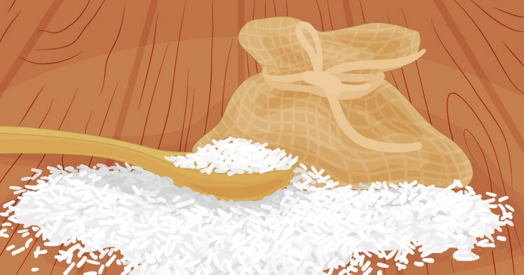 Как добиться чистоты и порядка: 12 советов