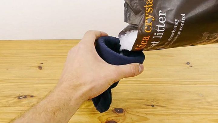 Запотевание автомобильных стекол: решение проблемы