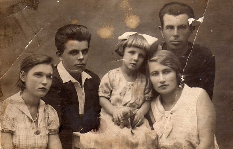 ТОП-10 вещей, которые отталкивают финансовую удачу