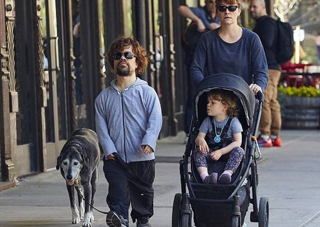 Десять звезд без комплексов