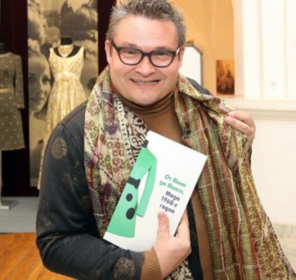 Жизнь Александра Васильева. Кого он любил в своей жизни по-настоящему