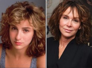 Как сейчас выглядят культовые актрисы 90-х годов