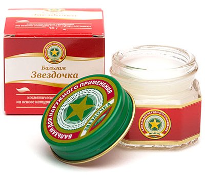 Как правильно использовать «Звездочку»