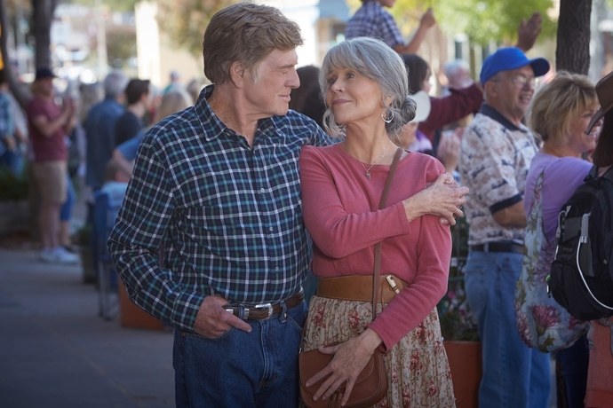 Семь замечательных фильмов в  жанре драмы