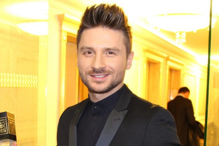 Звезды, родственники которых позорят семью