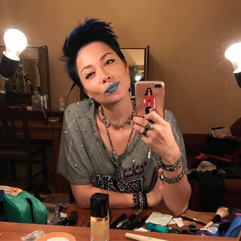 Звезды, родственники которых позорят семью