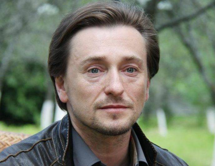 Кого из современных русских актеров зрители недолюбливают - топ-5