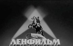 Шедевры советского кинематографа, которые стоит пересмотреть