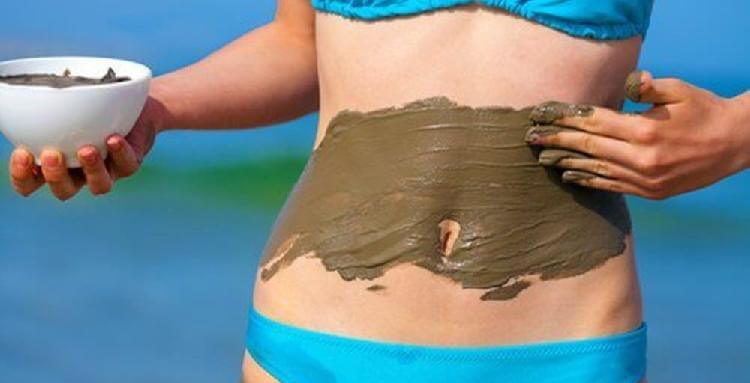 10 секретов молодости, которые держат в тайне Голливудские красавицы