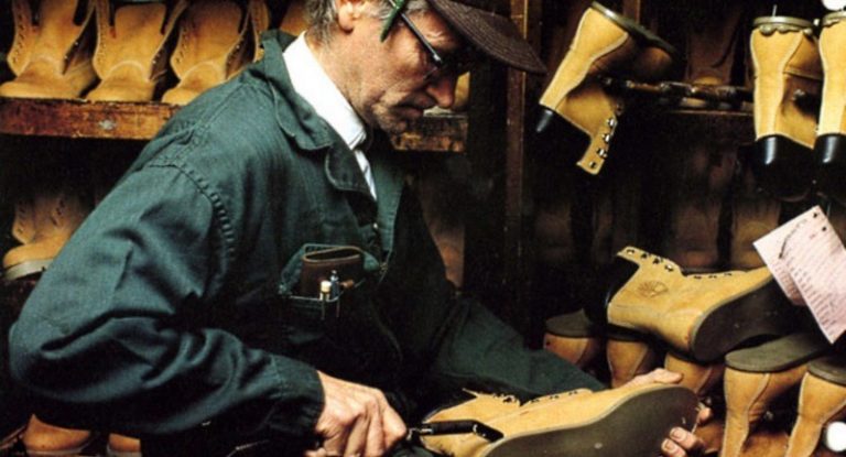 Как Натан Шварц превратил мечту в реальность и стал миллионером