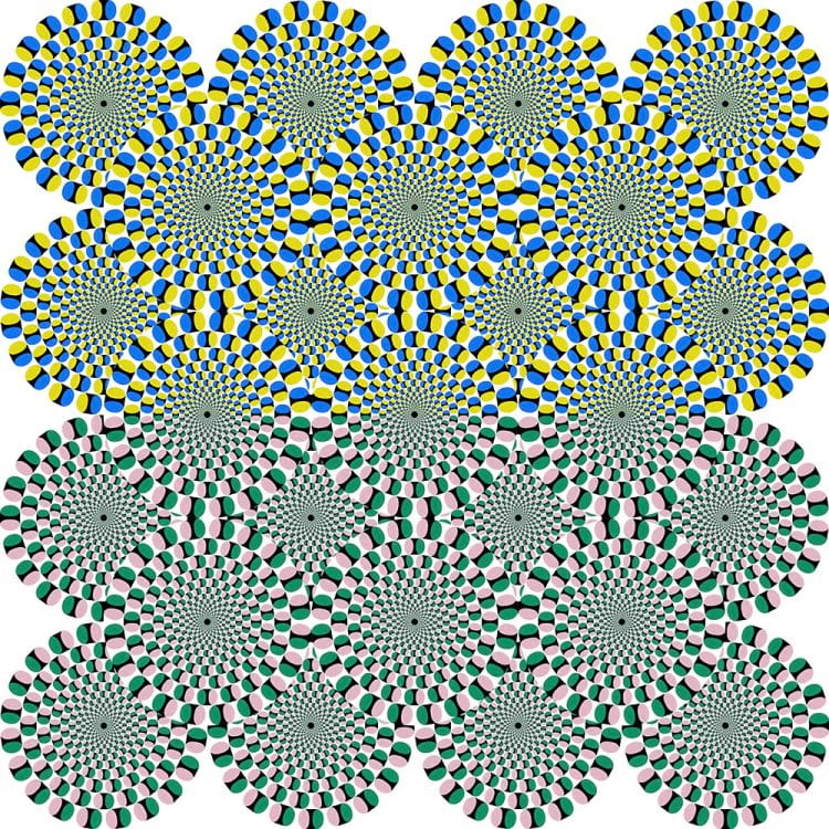 10 способов обмана вашего мозга