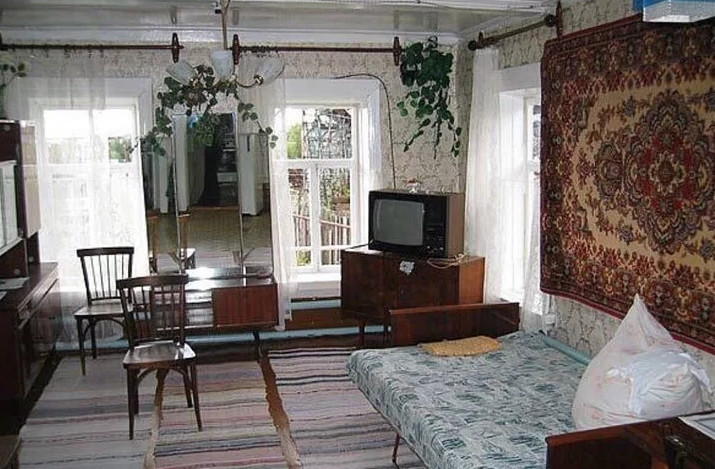 10 запретных дел для дома по фэн-шую