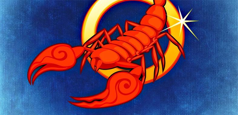 Гороскоп-шутка: состав знаков Зодиака