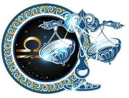 Гороскоп удачи знаков Зодиака 2020