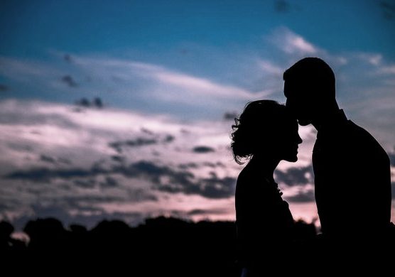 15 действенных сильных рекомендаций про отношения