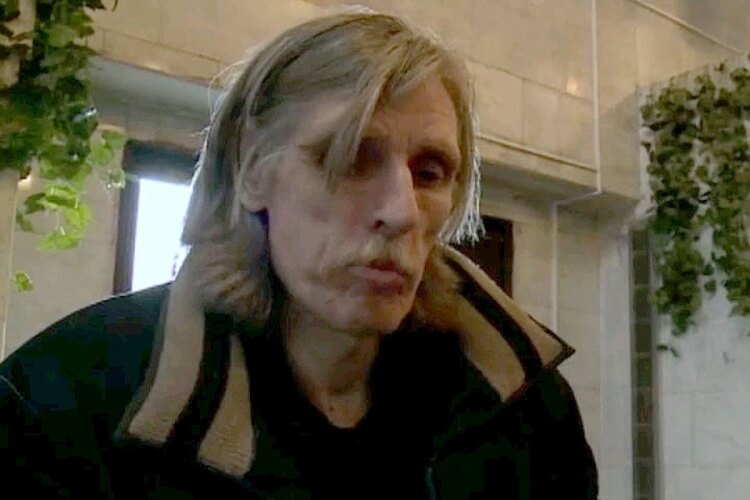 24 жизни: судьба детей актеров СССР