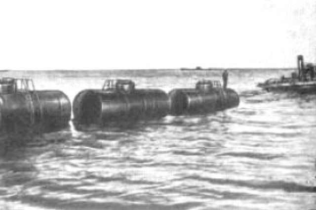 Город, который не смогли сломать: факты о Ленинградской блокаде