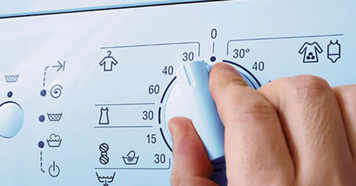 Как сохранить черный цвет одежды: 7 эффективных советов