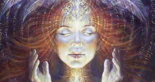 Почему эмпаты не любят поддельных людей