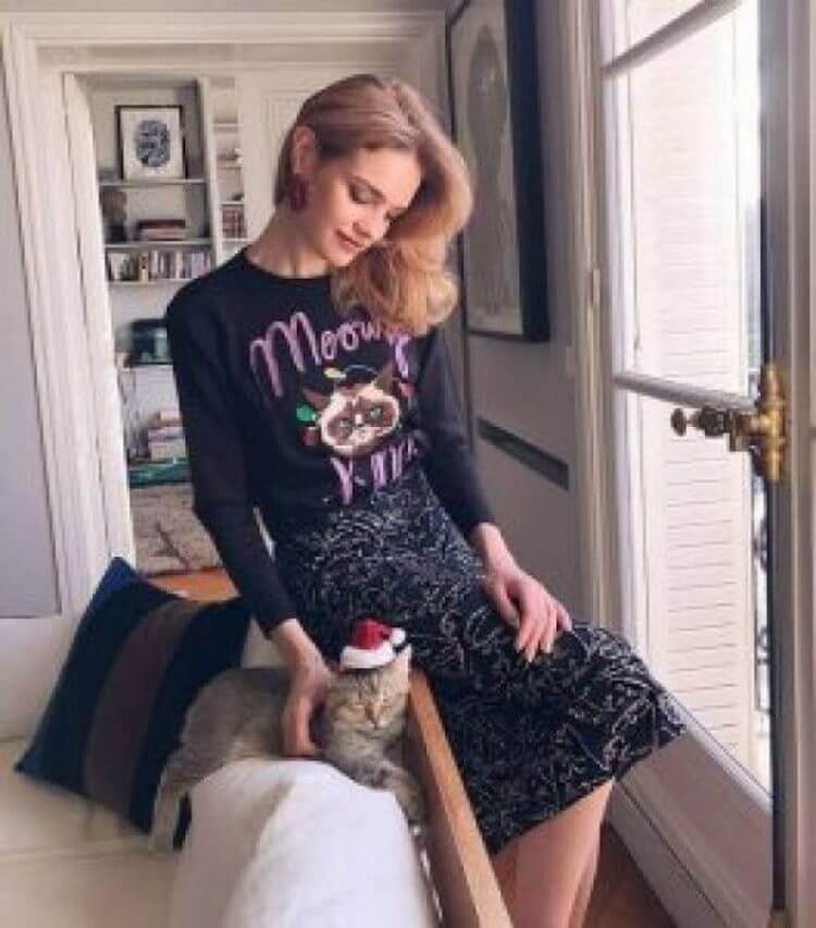 8 известных людей, которые тратят деньги на спасение детских жизней